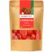 Cape Fresh Dried Strawberries 200g | Fresh Srawberries - Buy Online on GoSupps.com