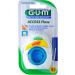 Buy GUM ACCESS Floss - 50 Applications Perfect for Healthy Gums - Fast International Shipping - Buy Online on GoSupps.com