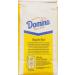Domino Premium Pure Cane Granulated Sugar 4 LB Bag - Pack of 2 - Buy Online on GoSupps.com