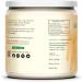 Ayurvedix Organic Ashwagandha Root Powder - 150g Withania Somnifera Powder from India - Buy Online on GoSupps.com