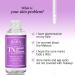 Cos De BAHA (TN) Tranexamic Serum 60ml - Buy Online on GoSupps.com