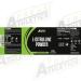 L-Citrulline Powder 500g Unflavoured | Freak Athletics Supplement - Buy Online on GoSupps.com