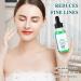 TBeautfave Phytol Corrective Soothing Essence Hydrate & Moisturizing Essence Repair Barrier Improve Dark Circles and Remove Colour Patches Improves Dullness Rejuvenates and Clears Pores 30ml - Buy Online on GoSupps.com
