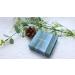 Cologne for Women - Fresh Scent Women's Solid Perfume with Natural Bamboo Packaging Stress-Relieving Magic Closure Portable for Travel - Buy Online on GoSupps.com