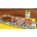 Marukan Genuine Brewed Rice Vinegar 24 oz - Premium Japanese Rice Vinegar - Buy Online on GoSupps.com
