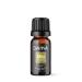 Marjoram Pure Essential Oil 10ml by Davina