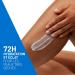 CeraVe - Baume Hydratant Intensif Corps & Visage - Peaux Tr s S ches Avec D mangeaisons - 72H d Hydratation - Beurre de Karit + 3 C ramides + Hydro-Urea Boost - Sans Parfum Non Com dog ne - 340g - Buy Online on GoSupps.com
