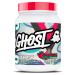 GHOST Clear Whey Isolate Protein Powder Strawberry Watermelon - 1.57 LB Tub 25G of Whey Protein - Post Workout Drink for Muscle Gain & Recovery Sugar Free Soy Free & Zero Fat 20 Servings