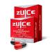 ZUICE High Potency Performance Booster - Bonus Pack (10 + 2 Capsules)