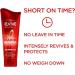 L Oreal Elvive Colour Protect Rapid Reviver Coloured Hair Power Conditioner 180 ml (Pack of 4) - Buy Online on GoSupps.com