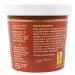 Bob's Red Mill Gluten-Free Oatmeal Cup & Maple  Brown Sugar  2.15 Ounce 2.15 Ounce (Pack of 1) - Buy Online on GoSupps.com