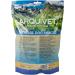 ARQUIVET Chicken Bones with Calcium 1 Kg - Natural Dog Snacks - Dog Snacks - 100% Natural - Dog Rewards - Buy Online on GoSupps.com
