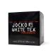 Jocko White Tea RELOAD 100 CT - 100 Count Pack - Buy Online on GoSupps.com