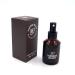 VIKINGS BLADE Black Forest Pre Shave Oil - Sandalwood & Western Cedar | 100% Natural - Buy Online on GoSupps.com