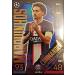 2022 2023 Topps COMMANDERS UEFA Champions League Match Attax Soccer Trading Card Game Sealed MEGA MASTERS SERIES 90 Card Collector Tin - Includes 4 EXCLUSIVE Limited Edition Cards - Buy Online on GoSupps.com