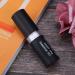 Long-Lasting Color Halloween Lipstick - High Color Rendering Matte Finish (No. 4 White) - Shop Now! - Buy Online on GoSupps.com