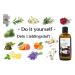 Buy Naturra Organic Olive Oil 100ml - Extra Virgin Cold Pressed Aromatherapy & Wellness Oil with Ginger Essential Oil for Natural Body Care - Buy Online on GoSupps.com