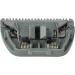 vhbw Shaving Head for Panasonic ER-217 ER-220 ER-GB60 - Compatible Replacement in Gray - Buy Online on GoSupps.com