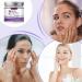 Instant Face Lift Cream 50ml Moisturizing Repairing Smoothing Sensitive Skin Facial Day Cream For Women Girls Adults Sensitive Mature PreMakeup Night Day - Buy Online on GoSupps.com