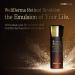 WELLDERMA Retinol Peptide Emulsion - Wrinkle Lifting Skin Whitening & Blemish Reduction | Improve Fine Lines & Uneven Skin Tone - Buy Online on GoSupps.com