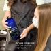 MAJESTIC PURE Biotin Shampoo with Vegan Collagen - Hair Growth, Thickening, Loss, Color Treated - Sulfate Free, Hydrating, Volumizing - 16 fl oz - Buy Online on GoSupps.com