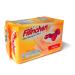 Buy Filinchen The Crunchy Bread Original - Low Sugar & Sodium | 5-Pack (75g Each) - Buy Online on GoSupps.com