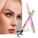All In One Makeup Kit - 20 Colors Eyeshadow Palette Lipstick Eyebrow Pencil & More | Perfect Makeup Gift Set for Women & Beginners - Buy Online on GoSupps.com