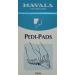 Mavala Pedi Pad toe separator