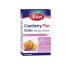 Abbey cranberry plus pumpkin - high -dose - nutritional supplement for connective tissue mucous membrane and immune system - with zinc selenium biotin and B vitamins - 1 x 30 capsules (1 Pack) 27.5 g (1 Pack)