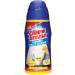3 x Elbow Grease Foaming Toilet Cleaner Deep Cleaning Action Lemon Fresh Fragrance 500g - Buy Online on GoSupps.com