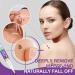 Skin Tag & Wart Remover Set - Fast-Acting Extra Strength Formula for Face & Body - Buy Online on GoSupps.com