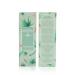 Aloe Attiva pH POWERBALANCE Natural Gel Cleanser - Refreshing & Hydrating | International Shipping Worldwide - Buy Online on GoSupps.com