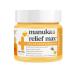 1 Pack Balanitis Relief Cream - Manuka Honey Tea Tree Oil Balm 100% Organic Natural Gentle Soothing Ointment Relief from Irritation Itch Redness Balanitis Maximum Strength Treat Fast Acting 2 Fl Oz (Pack of 1)