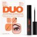 Ardell Multipack Lashes Faux Mink 811-12 pairs & duo Brush eyelash glue Dark - 2 Packs 5 Count - Buy Online on GoSupps.com