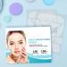 Rosetra Face Tape Set - 160 Pcs Anti Wrinkle Strips for Forehead, Eyes, and Lips - Buy Online on GoSupps.com