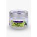 SofttoPlus Softto+Plus Avocado Cream deeply effective moisture and protection for dry skin - Buy Online on GoSupps.com