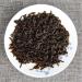 80g Yunnan Th Puerh Petit palais en conserve de Puer Cha Boisson Bio Th Pu Er Ripe - Buy Online on GoSupps.com
