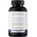 Buy Pure Saffron Extract for Weight Loss | Natural Appetite Suppressant & Craving Control | Energy & Mood Boost | 90 Capsules Made in USA - Buy Online on GoSupps.com