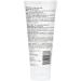 Garnier Ombrelle Face Sunscreen Lotion SPF 60 Broad Spectrum UVA/UVB Very High Protection For Sensitive Skin Non-Comedogenic Non-Greasy Non-Sticky Water Resistant 75ml - Buy Online on GoSupps.com