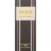 Tea Rose By Perfumers Workshop For Women. Eau De Toilette Spray 2.0 Oz. Cedar Floral Rose Sandalwood Tea 2 Fl Oz (Pack of 1) - Buy Online on GoSupps.com