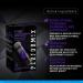 PERFORMIX 24/7 Stack Bundle - SST Ab Cuts CLA and Lean Sleep Capsules for Energy & Focus - Thermogenic Support for Metabolism - Men & Women - Buy Online on GoSupps.com