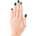 Nail HQ Colour Forest 10ml Green 10 ml (Pack of 1) - Buy Online on GoSupps.com