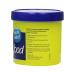Softee Hair Food 5 oz with Vitamin E - Nourishing Hair Treatment - Buy Online on GoSupps.com