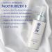 SEKKISEI SUPREME Moisturizer II N | Best International Shipping & Hydration Solution - Buy Online on GoSupps.com