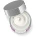Lavera Night Care 50ml | Triple Hyaluron & Bakuchiol - Organic Vegan Paraben-Free - Moisturizing & Regenerating Formula - Buy Online on GoSupps.com