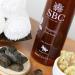 SBC Skincare Propolis Body Wash 1000ml Soothing Propolis Shower Gel For Sensitive Skin Bath And Shower Body Wash For Men And Women - Buy Online on GoSupps.com