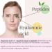 LuxeBiotics Natural Under Eye Treatment - Dark Circle & Puffiness Remover - Buy Online on GoSupps.com