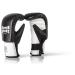 Paffen Sport FIT punching bag gloves for training on sandbags waterbags etc. L-XL