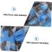 Buy Gatuida 2-in-1 Plantar & Foot Massage Devices | Roller Fascia Balls & Fitness Tools for Muscle Relief - Buy Online on GoSupps.com
