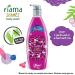 Fiama Scents Body Wash - Juniper & Geranium 8-Hour Fragrance Lock Dermatologist Tested 500ml - International Shipping Available - Buy Online on GoSupps.com